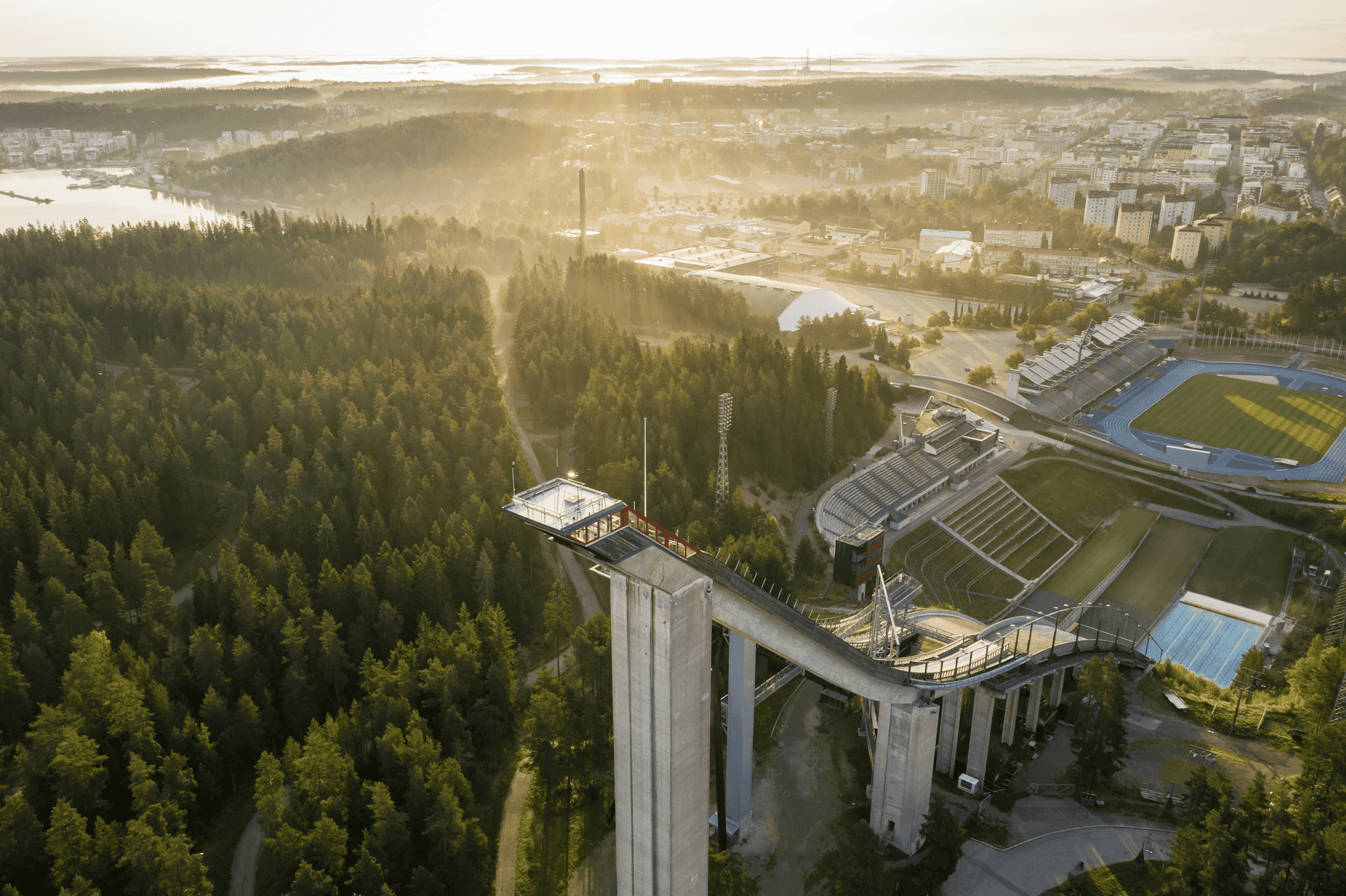 lahti