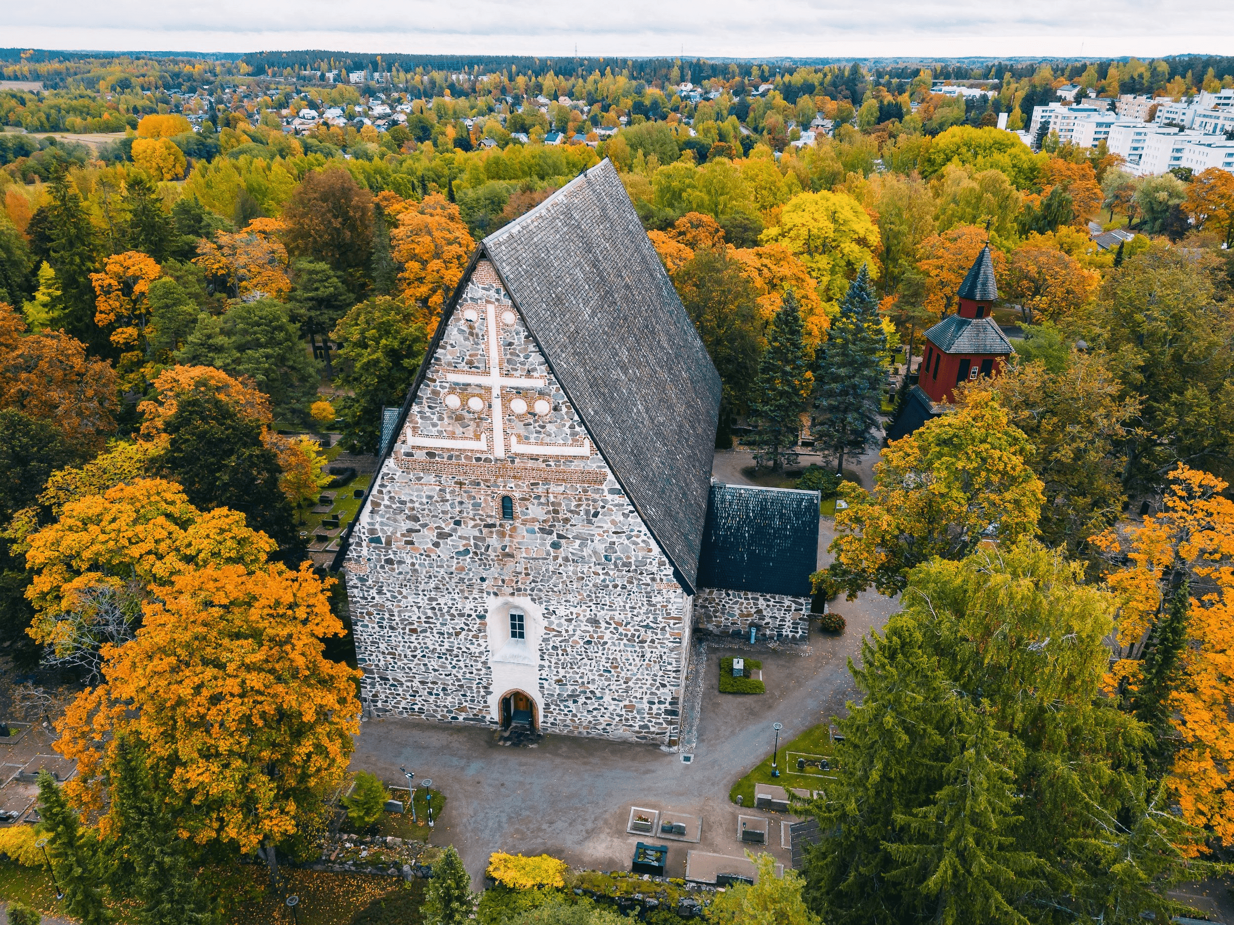 lohja