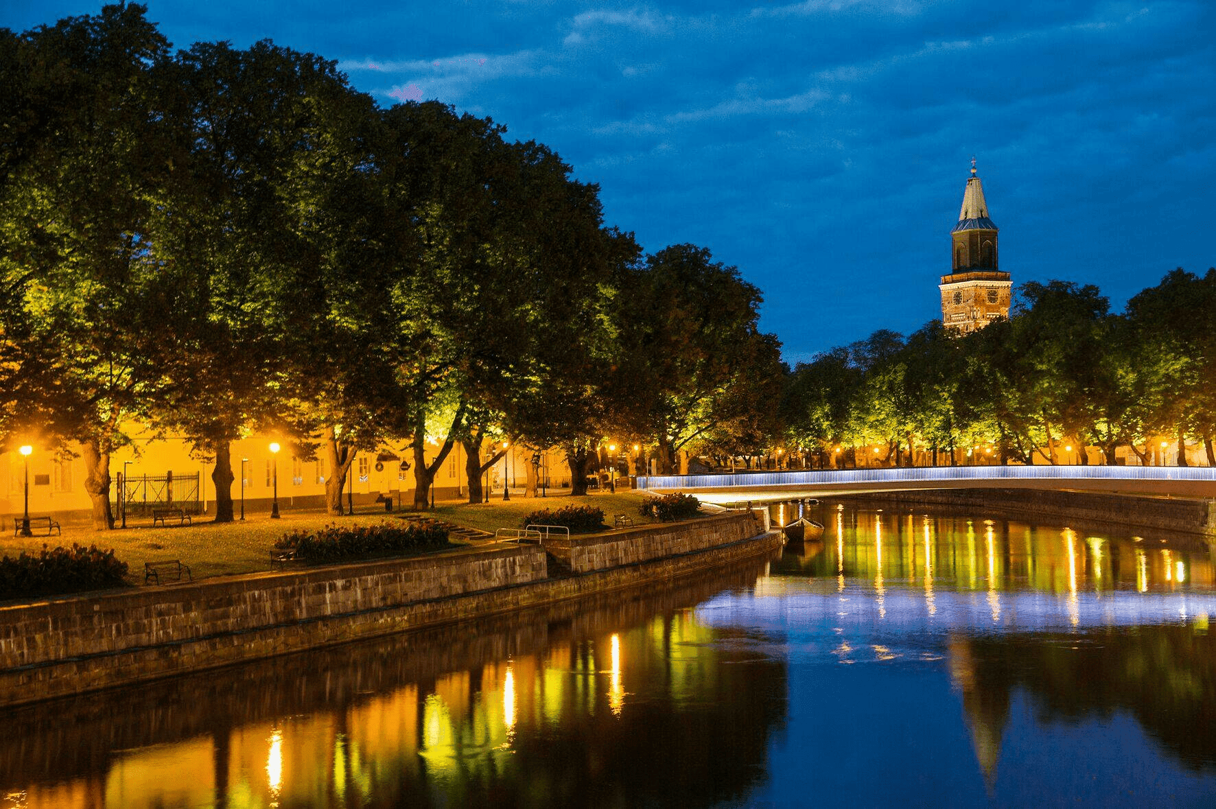 turku