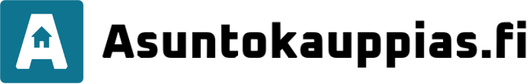 Qridi Oy logo