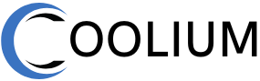 Coolium Oy logo